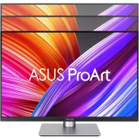 Монитор Asus ProArt PA248CRV фото 1